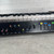 Used Korg miniKORG 700FS Analog Synthesizer - 32-key 40112-S000178595 View 13