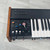 Used Korg miniKORG 700FS Analog Synthesizer - 32-key 40112-S000178595 View 6