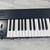Used Korg miniKORG 700FS Analog Synthesizer - 32-key 40112-S000178595 View 7