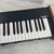 Used Korg miniKORG 700FS Analog Synthesizer - 32-key 40112-S000178595 View 8
