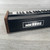 Used Korg miniKORG 700FS Analog Synthesizer - 32-key 40112-S000178595 View 17
