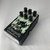 Used Earthquaker Devices AFTERNEATH Reverb Pedal 41103-S000056144 View 3