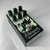 Used Earthquaker Devices AFTERNEATH Reverb Pedal 41103-S000056144 View 2