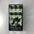 Used Earthquaker Devices AFTERNEATH Reverb Pedal 41103-S000056144 View 1