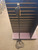 Used DR DR PRO Microphone Stand 41116-S000048701 View 1