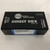 Used Live Wire DI BOX Direct Box 41128-S000106686 View 1