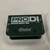 Used RADIAL PRO DI Direct Box 41128-S000106685 View 1