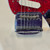 Used Fender MUSTANG 69 REISSUE MIJ Offset Double Cutaway Electric Guitar White 6-String 40009-S000306867 View 3