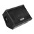 Used Kustom KPC10M Passive Full Range Speaker Cabinet View 2