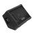 Used Kustom KPC10M Passive Full Range Speaker Cabinet View 2