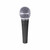 Used Pyle PDMIC58 Dynamic Microphone View 1