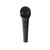 Used Behringer XM1800S Dynamic Microphone View 1
