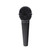 Used Nady STARPOWER SP-1 Dynamic Microphone View 2