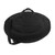 Used Ace KACES III 22 IN CYMBAL BAG Cymbal Bag View 1