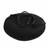 Used Ace KACES III 22 IN CYMBAL BAG Cymbal Bag View 2