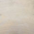 Used Zildjian RIDE 22 Ride Cymbal 22" View 3