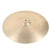 Used Zildjian RIDE 22 Ride Cymbal 22" View 1