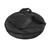 Used Zildjian 24 INCH CYMBAL BAG Cymbal Bag View 2