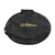 Used Zildjian 24 INCH CYMBAL BAG Cymbal Bag View 1