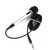 Used The Singing Machine WIRED MIC Dynamic Microphone View 1