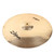 Used Zildjian ZBT RIDE 20 Ride Cymbal 20" View 1