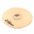 Used Zildjian ZBT RIDE 20 Ride Cymbal 20" View 2