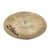 Used Zildjian MEDIUM RIDE 18 Ride Cymbal 18" View 2
