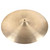 Used Zildjian RIDE 20 Ride Cymbal 20" View 1
