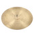 Used Zildjian RIDE 20 Ride Cymbal 20" View 2