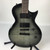 Used LTD EC-200DX LP Type Electric Guitar Other 6-String 41110-S000069918 View 1
