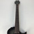 Used LTD EC-200DX LP Type Electric Guitar Other 6-String 41110-S000069918 View 5