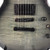 Used LTD EC-200DX LP Type Electric Guitar Other 6-String 41110-S000069918 View 3
