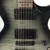 Used LTD EC-200DX LP Type Electric Guitar Other 6-String 41110-S000069918 View 2