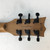 Used LTD EC-200DX LP Type Electric Guitar Other 6-String 41110-S000069918 View 8