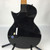 Used LTD EC-200DX LP Type Electric Guitar Other 6-String 41110-S000069918 View 4