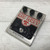 Used Electro Harmonix Big Muff Late 70's Fuzz Pedal 40051-S000115441 View 1