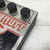 Used Electro Harmonix Big Muff Late 70's Fuzz Pedal 40051-S000115441 View 2