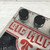 Used Electro Harmonix Big Muff Late 70's Fuzz Pedal 40051-S000115441 View 5