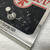 Used Electro Harmonix Big Muff Late 70's Fuzz Pedal 40051-S000115441 View 4
