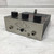Used Electro Harmonix Big Muff Late 70's Fuzz Pedal 40051-S000115441 View 6