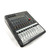 Used Mackie ONYX 1220 Mixing Console View 1