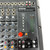 Used Mackie ONYX 1220 Mixing Console 41119-S000035996 View 4