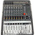 Used Mackie ONYX 1220 Mixing Console 41119-S000035996 View 5