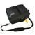 Used Yamaha AW16G W/BAG Recording Device 40009-S000306872 View 3