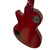 Used Epiphone LES PAUL STANDARD 59 REISSUE OHSC LP Type Electric Guitar Cherry Sunburst 6-String 40009-S000306874 View 10