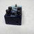 Used Walrus Audio Mayflower Overdrive Pedal 40042-S000259313 View 5