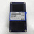 Used Walrus Audio Mayflower Overdrive Pedal 40042-S000259313 View 3