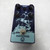 Used Walrus Audio Mayflower Overdrive Pedal 40042-S000259313 View 2
