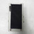 Used Walrus Audio D-1 Amp Modeling Pedal 40042-S000259312 View 3