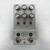 Used Walrus Audio D-1 Amp Modeling Pedal 40042-S000259312 View 1